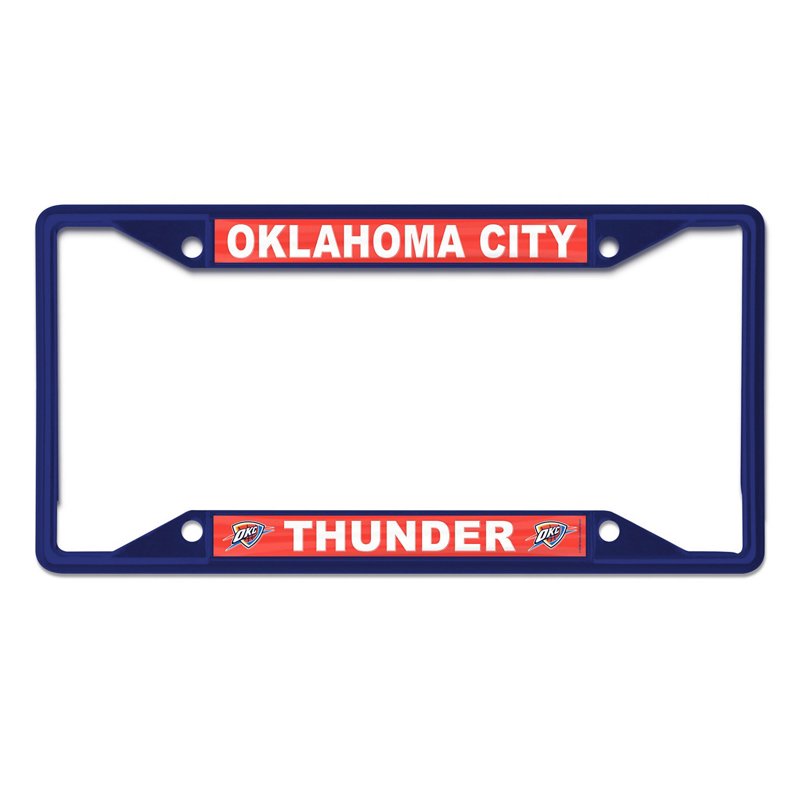 Wincraft Oklahoma C… - image