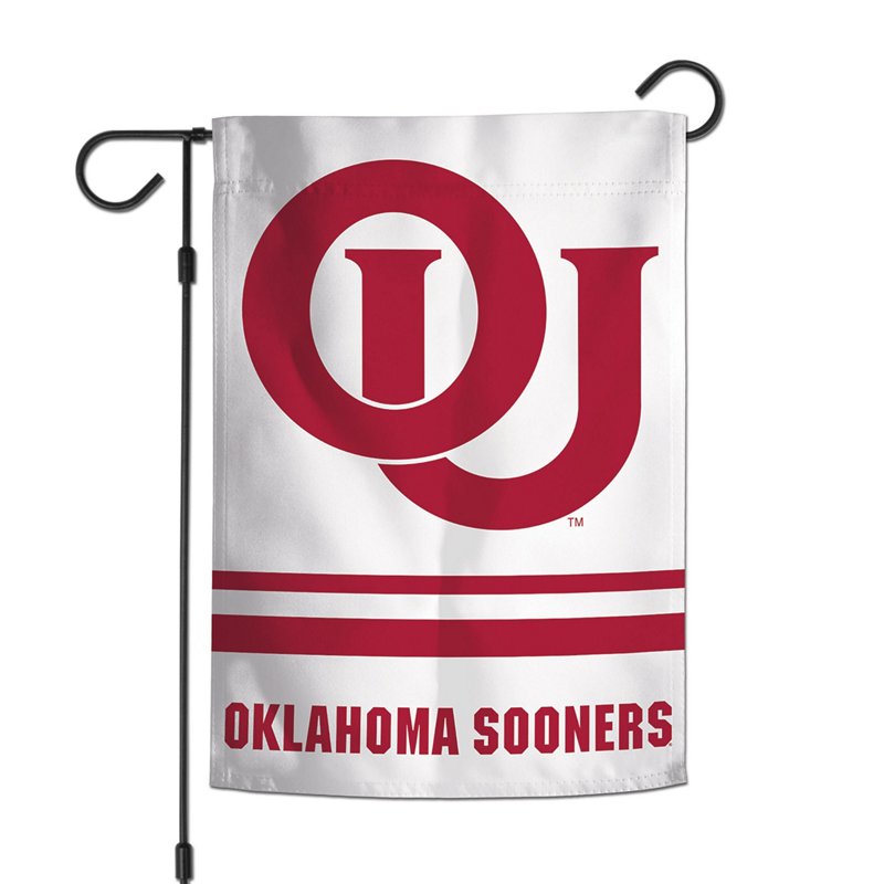 Wincraft Oklahoma S… - image