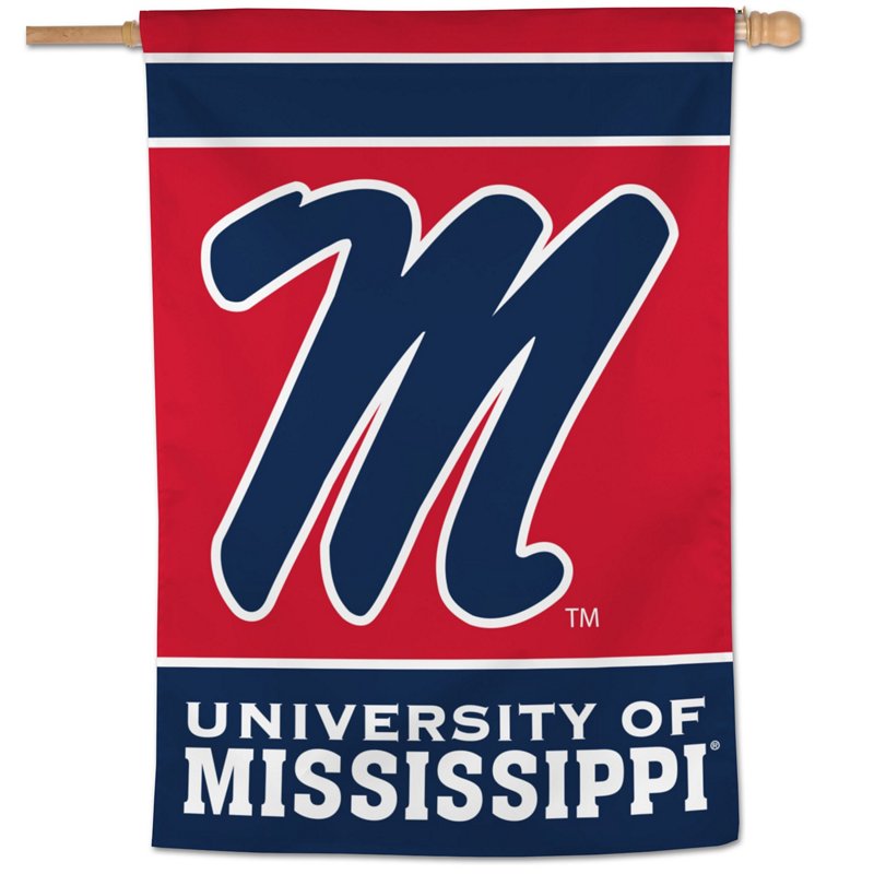 Wincraft Ole Miss R… - image
