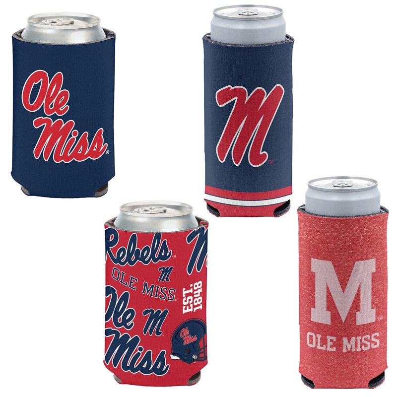 Wincraft Ole Miss R… - image