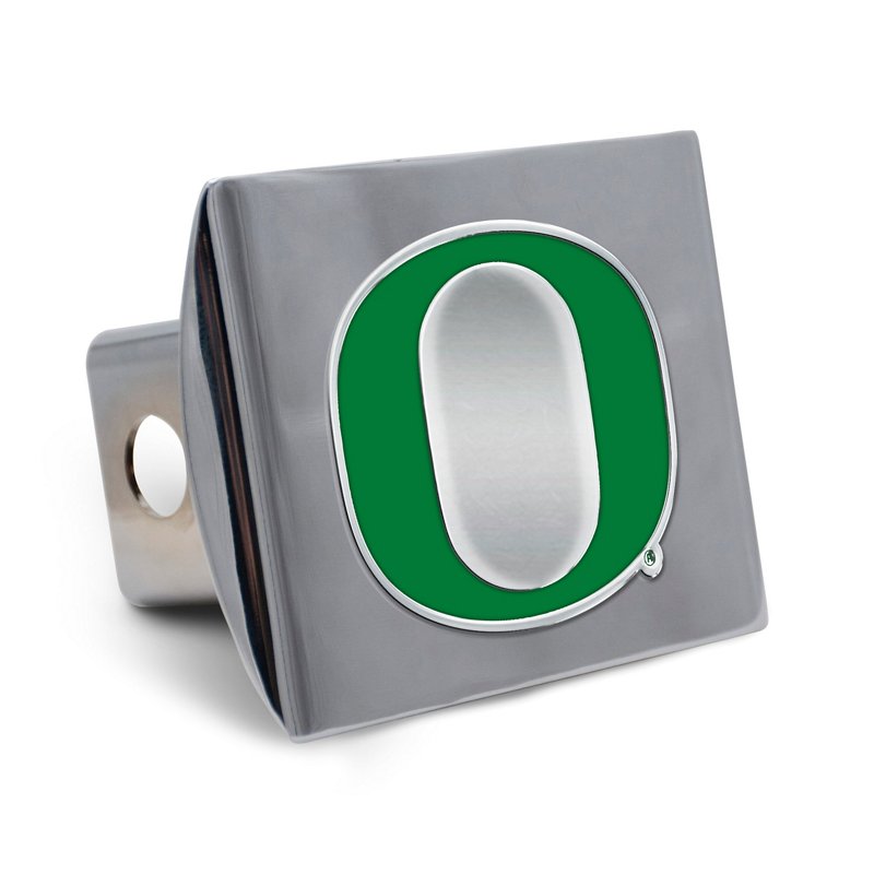 Wincraft Oregon Duc… - image