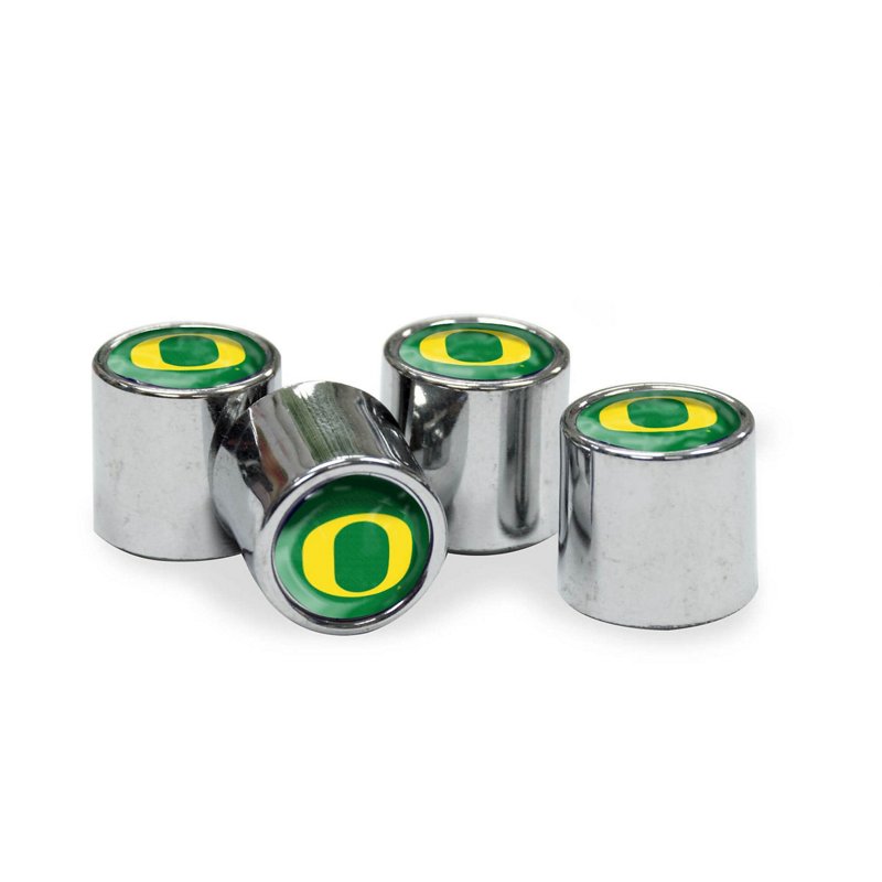 Wincraft Oregon Duc… - image