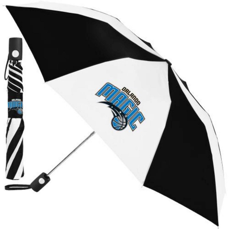 Wincraft Orlando Ma… - image
