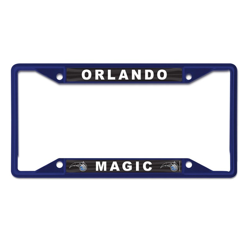 Wincraft Orlando Ma… - image