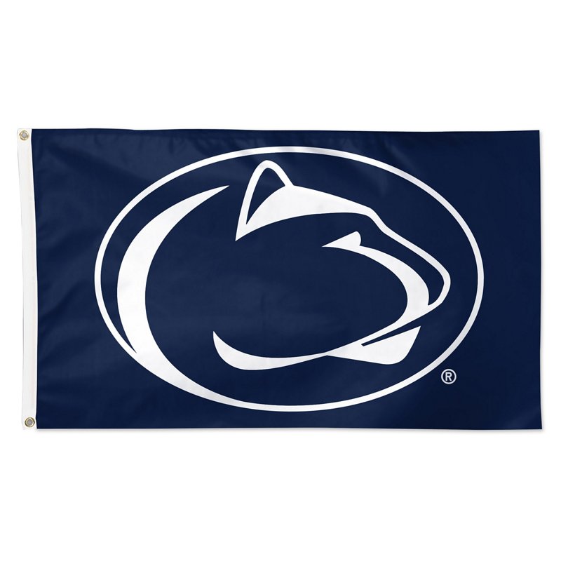 Wincraft Penn State… - image