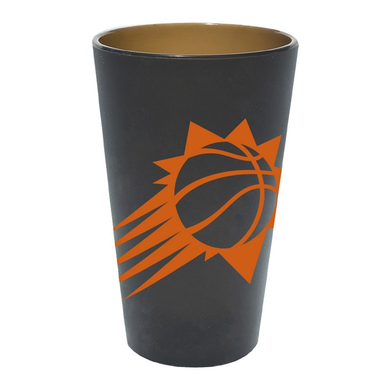 Wincraft Phoenix Su… - image