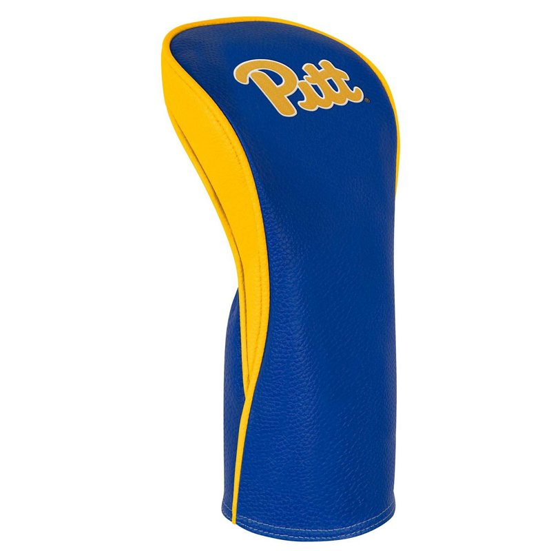 Wincraft Pitt Panth… - image