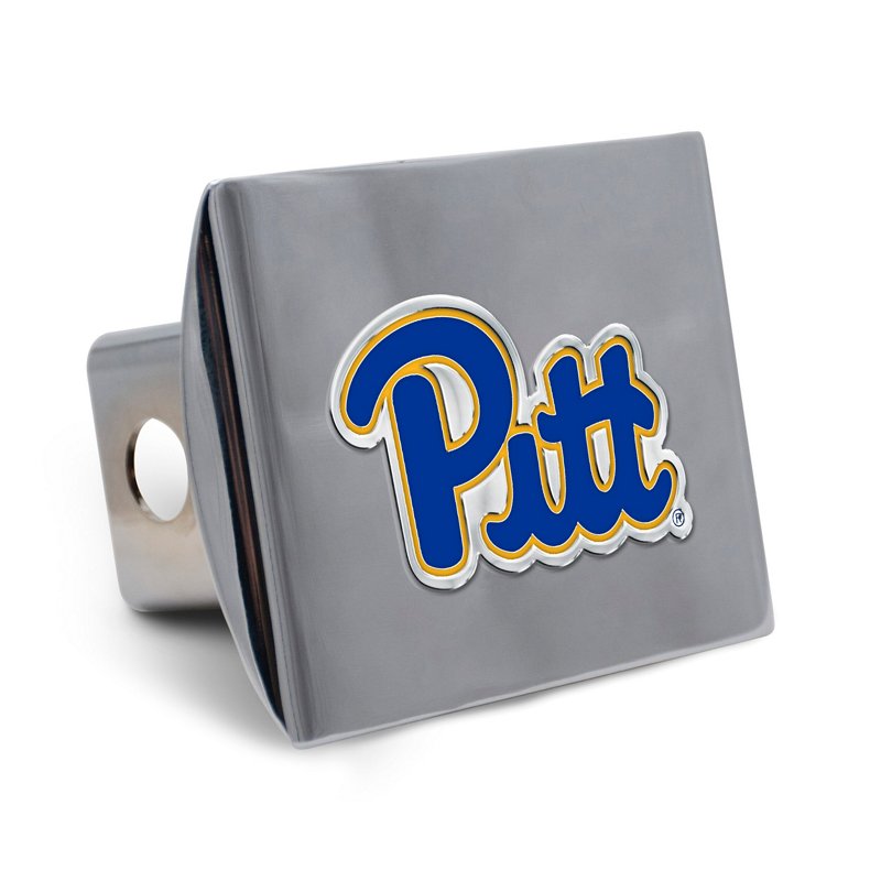 Wincraft Pitt Panth… - image