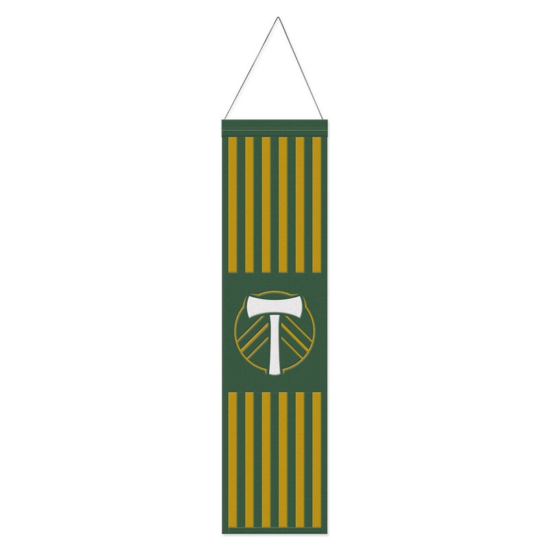 Wincraft Portland T… - image