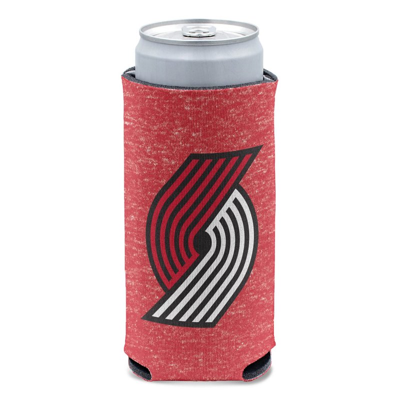 Wincraft Portland T… - image
