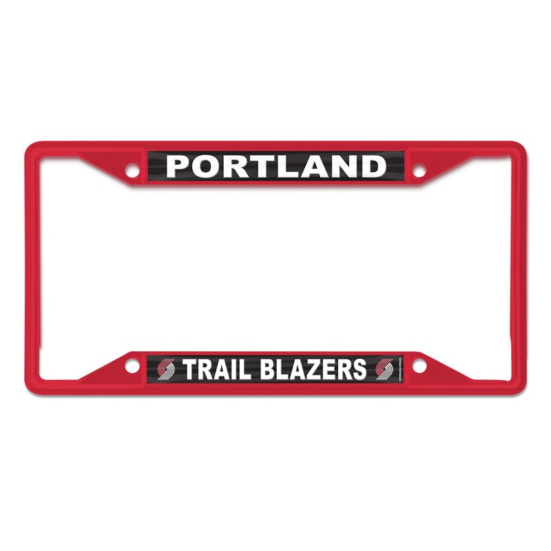 Wincraft Portland T… - image