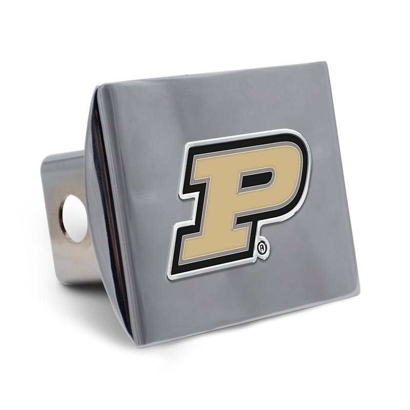 Wincraft Purdue Boi… - image