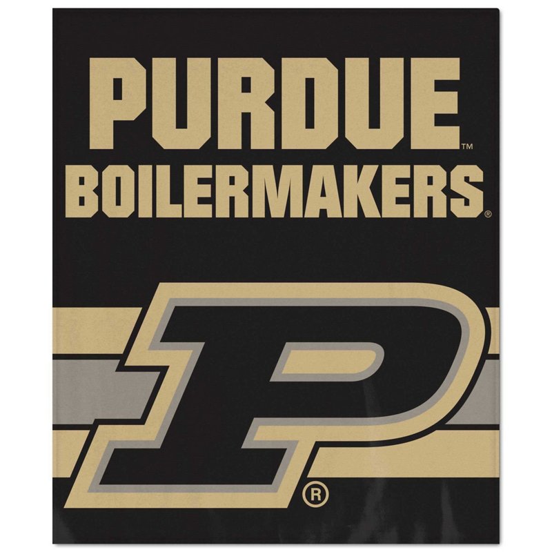 Wincraft Purdue Boi… - image