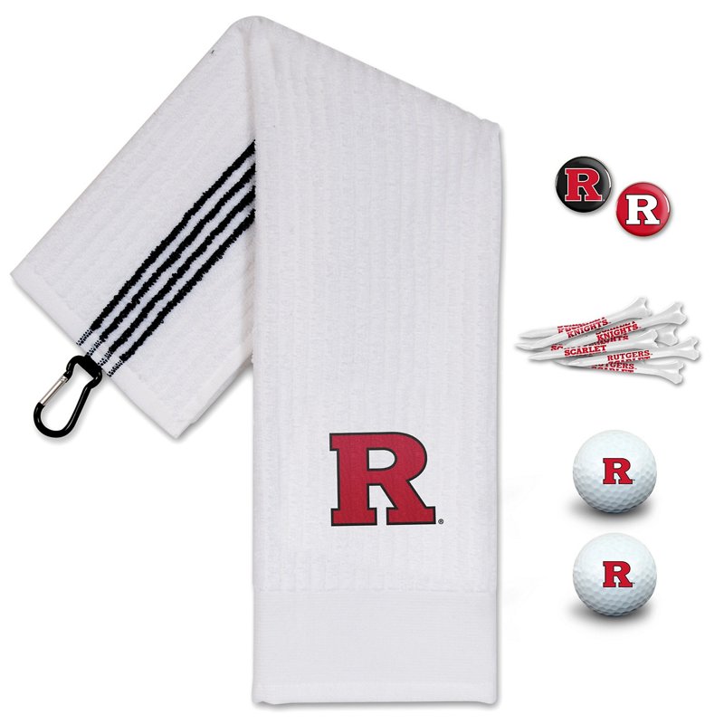 Wincraft Rutgers Sc… - image