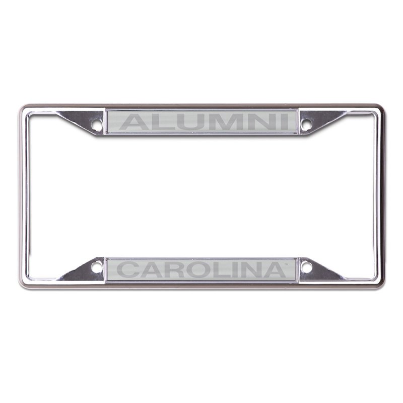 Wincraft South Caro… - image