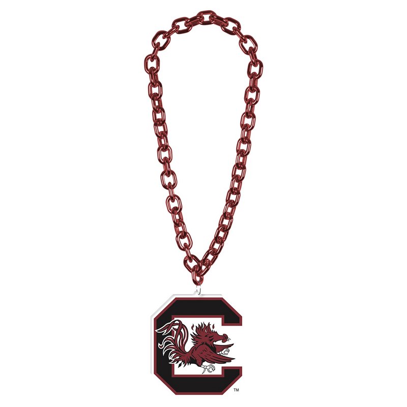 Wincraft South Caro… - image