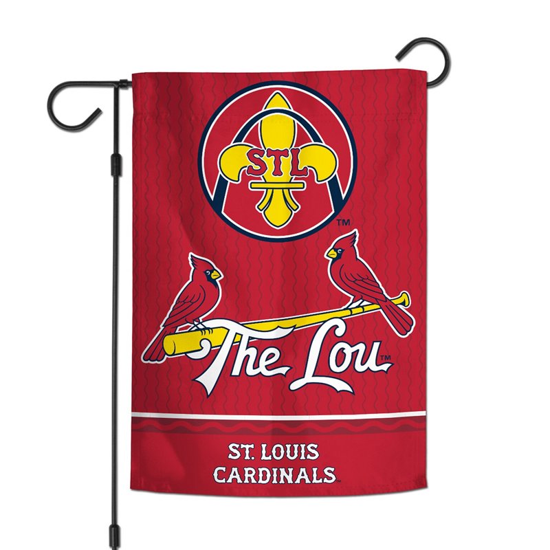Wincraft St Louis C… - image