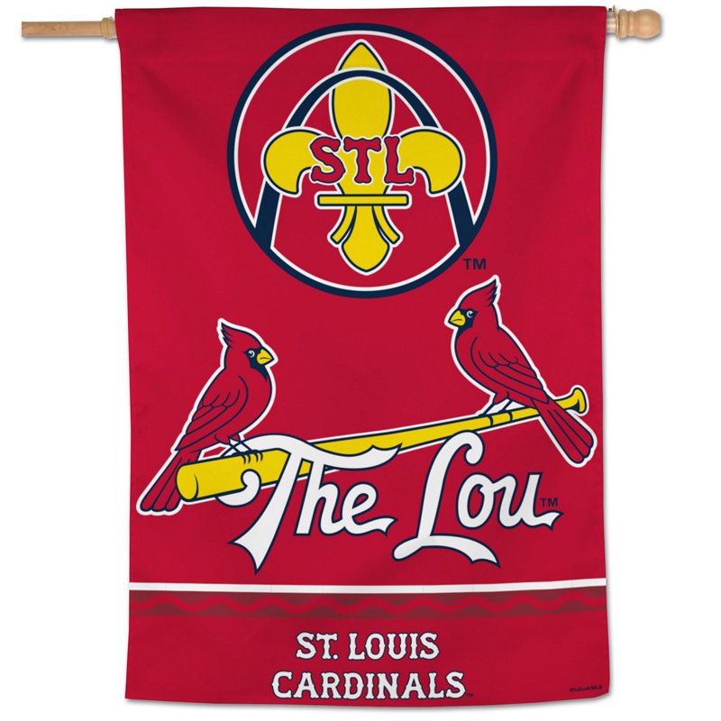 Wincraft St Louis C… - image
