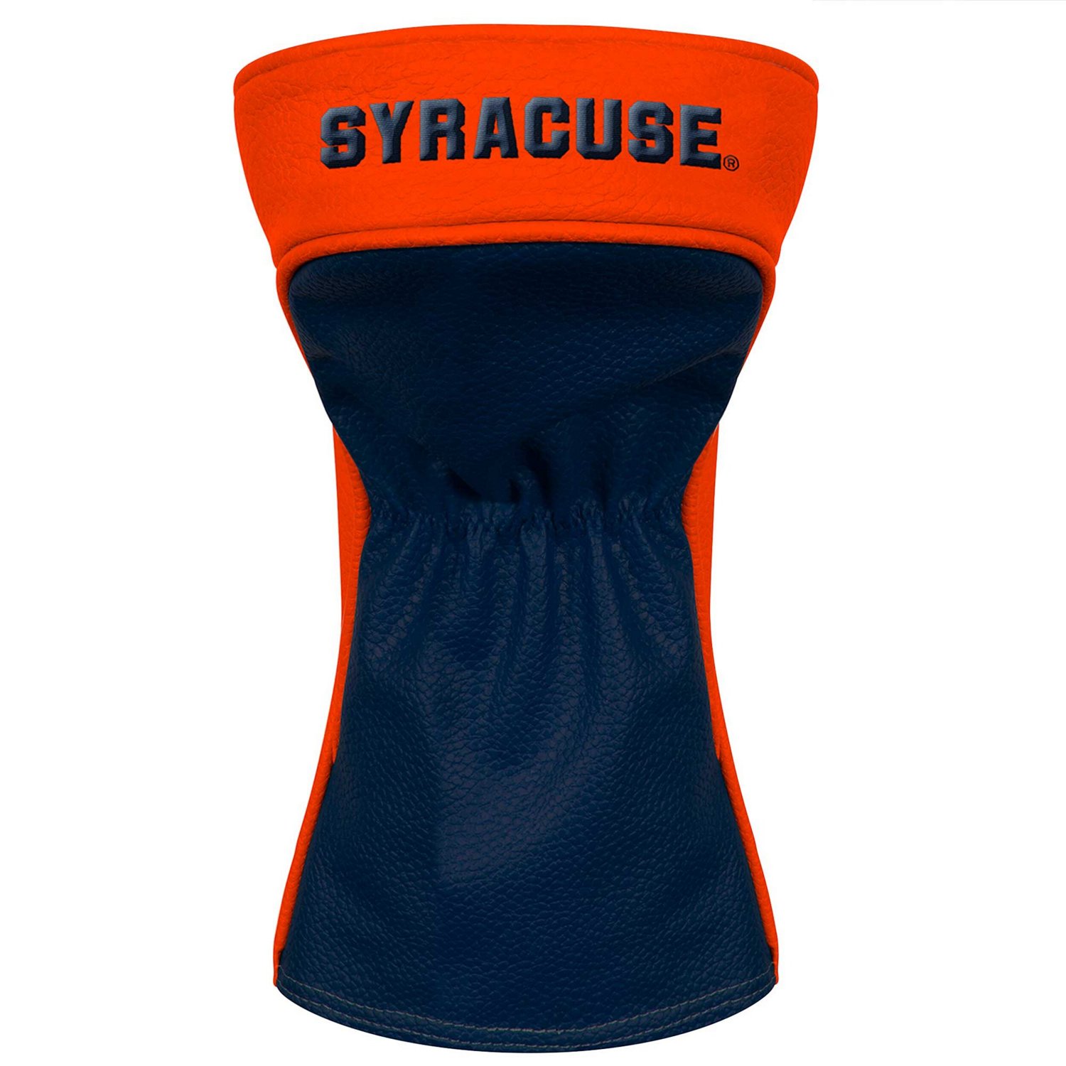 WinCraft Syracuse NextGen Driver Headcover - view number 2