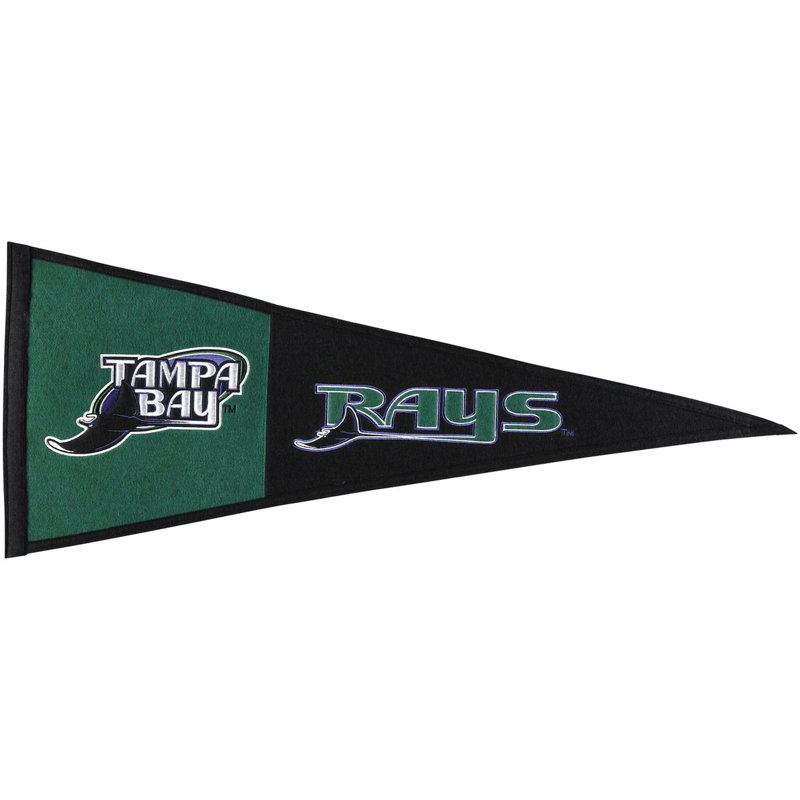 Wincraft Tampa Bay … - image