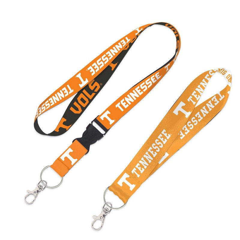 Wincraft Tennessee … - image