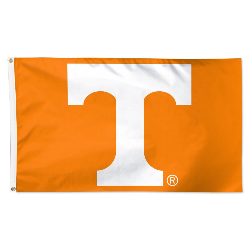 Wincraft Tennessee … - image
