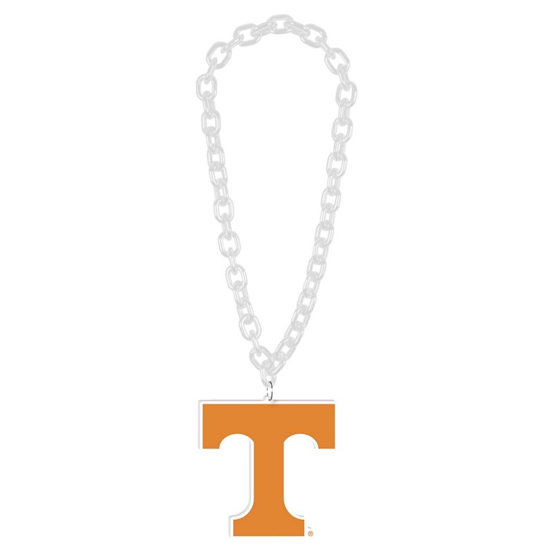 Wincraft Tennessee … - image