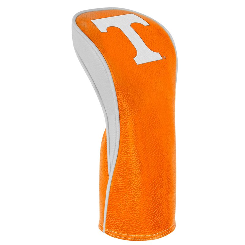 Wincraft Tennessee … - image