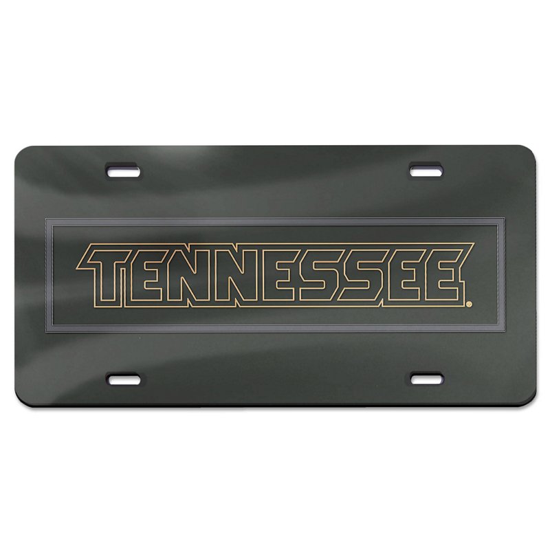 Wincraft Tennessee … - image