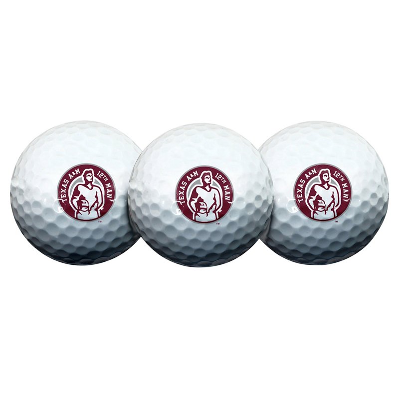 Wincraft Texas Am A… - image