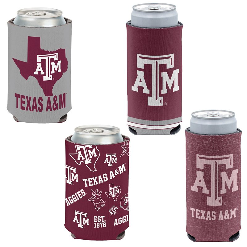 Wincraft Texas Am A… - image