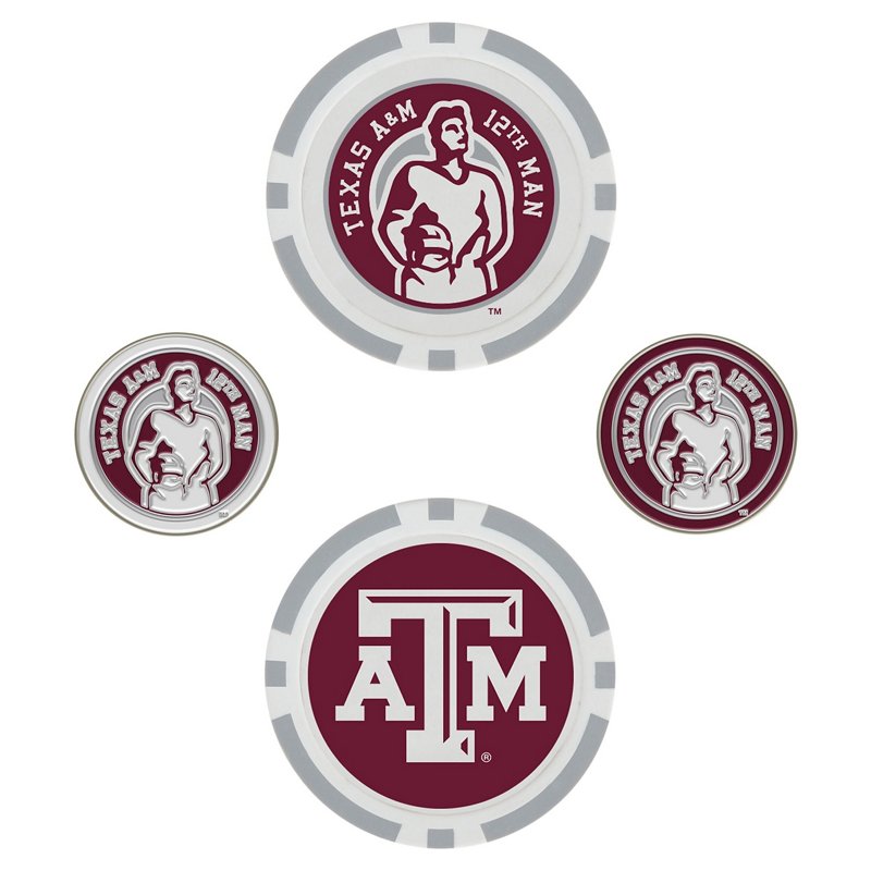 Wincraft Texas Am A… - image