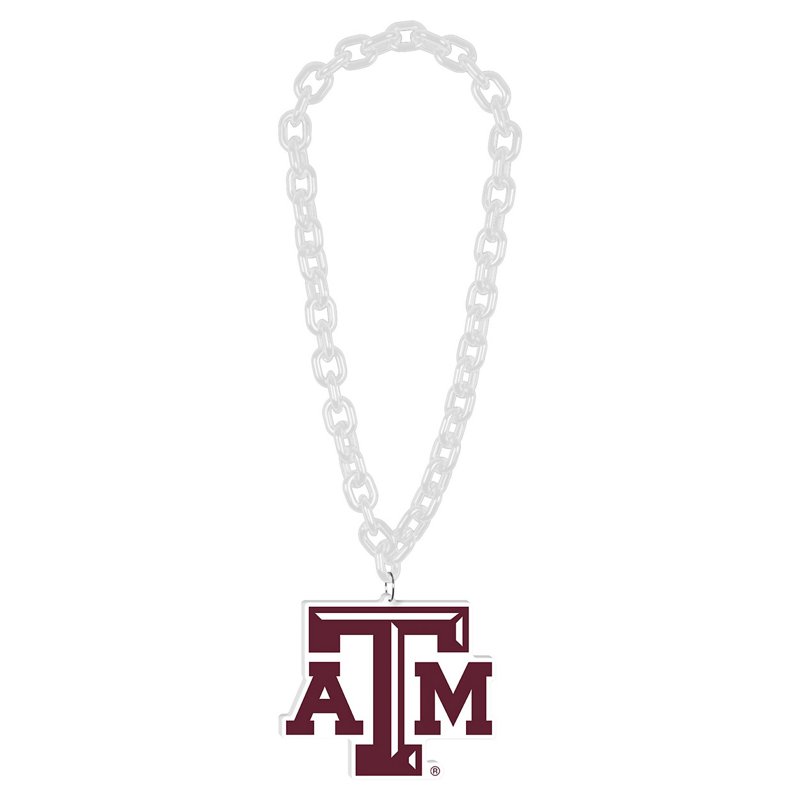 Wincraft Texas Am A… - image