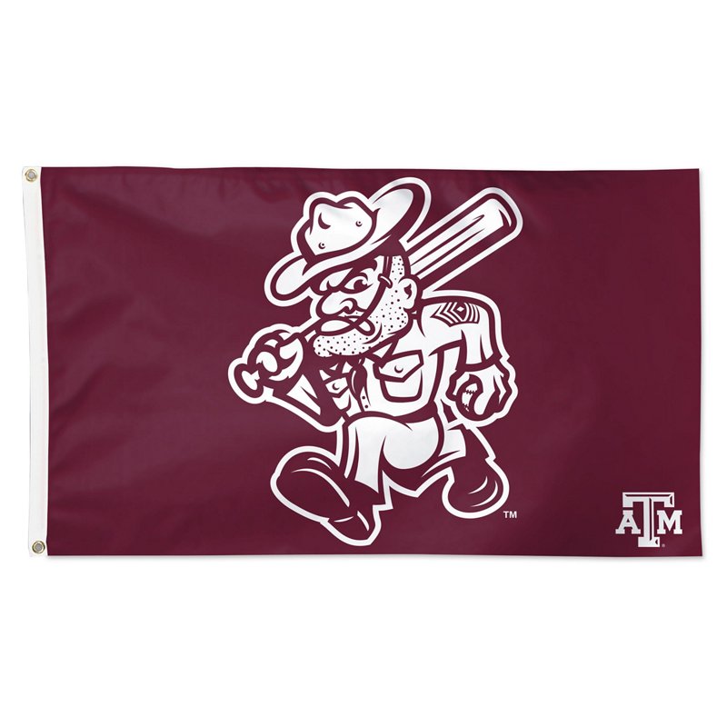 Wincraft Texas Am A… - image