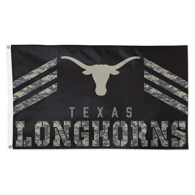 Wincraft Texas Long… - image