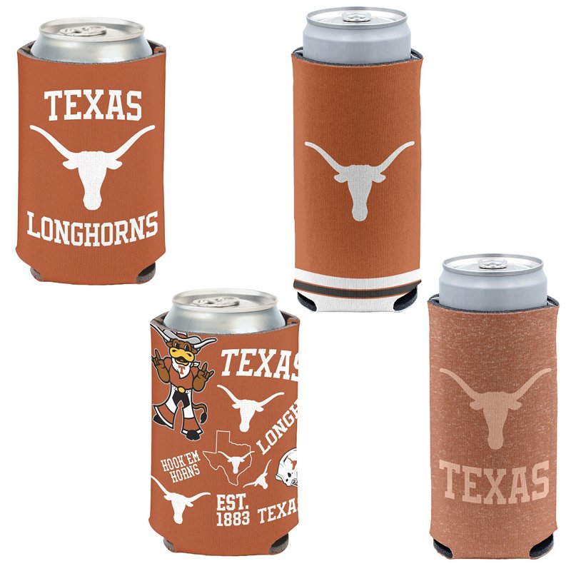 Wincraft Texas Long… - image