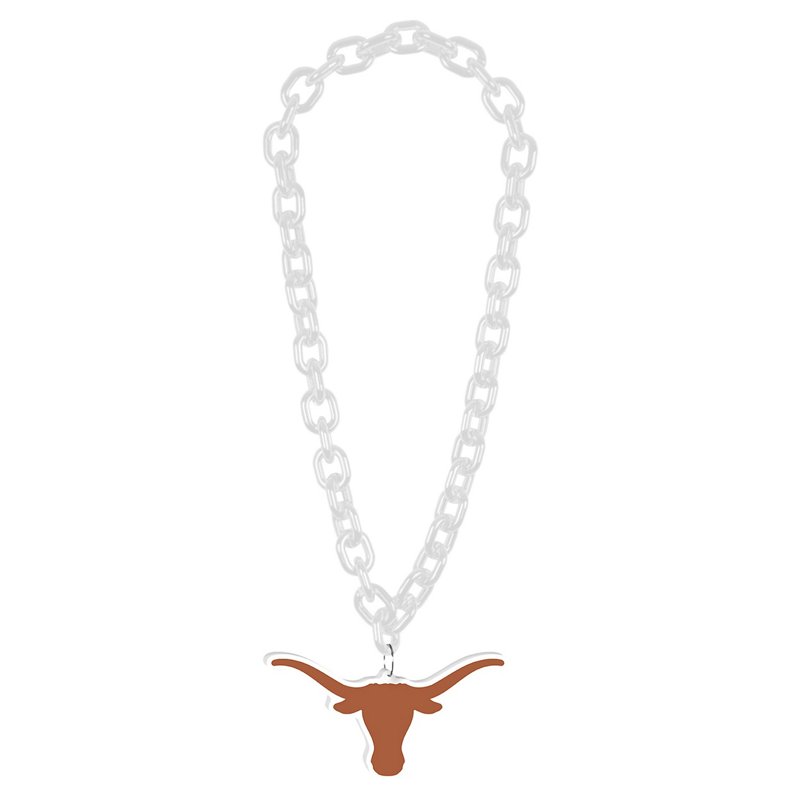 Wincraft Texas Long… - image