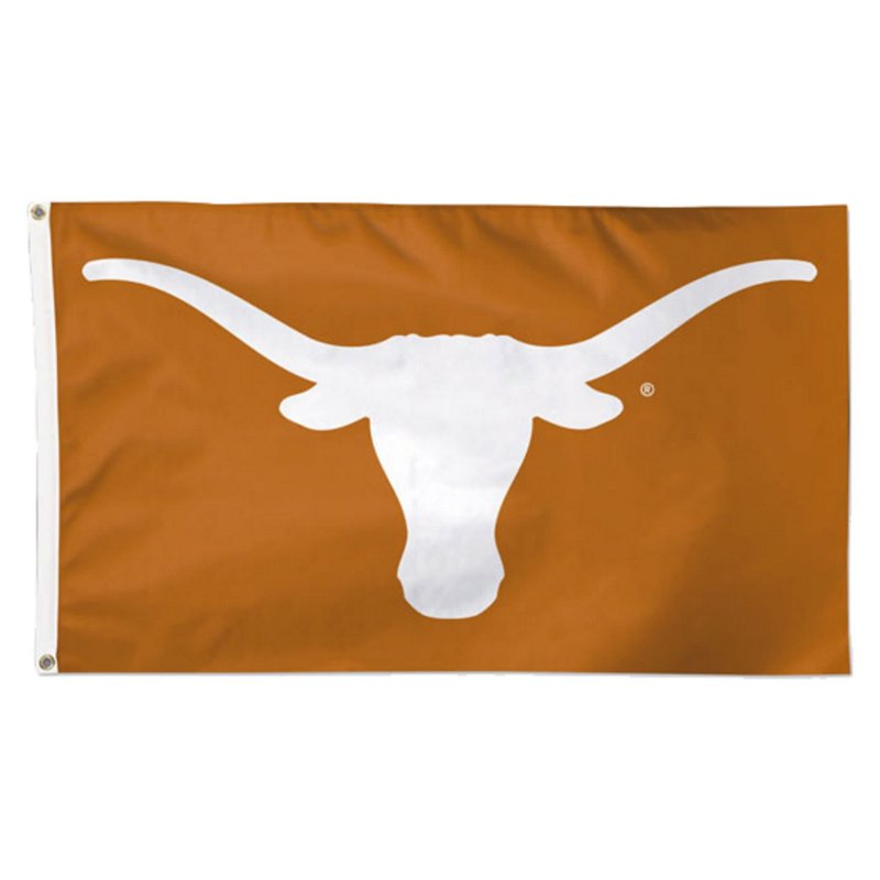 Wincraft Texas Long… - image