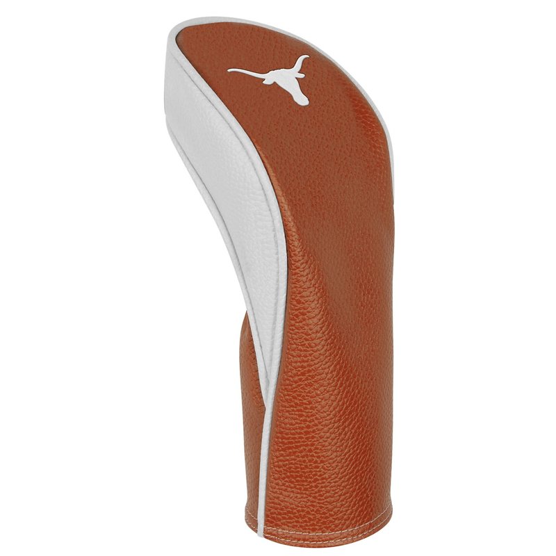 Wincraft Texas Long… - image