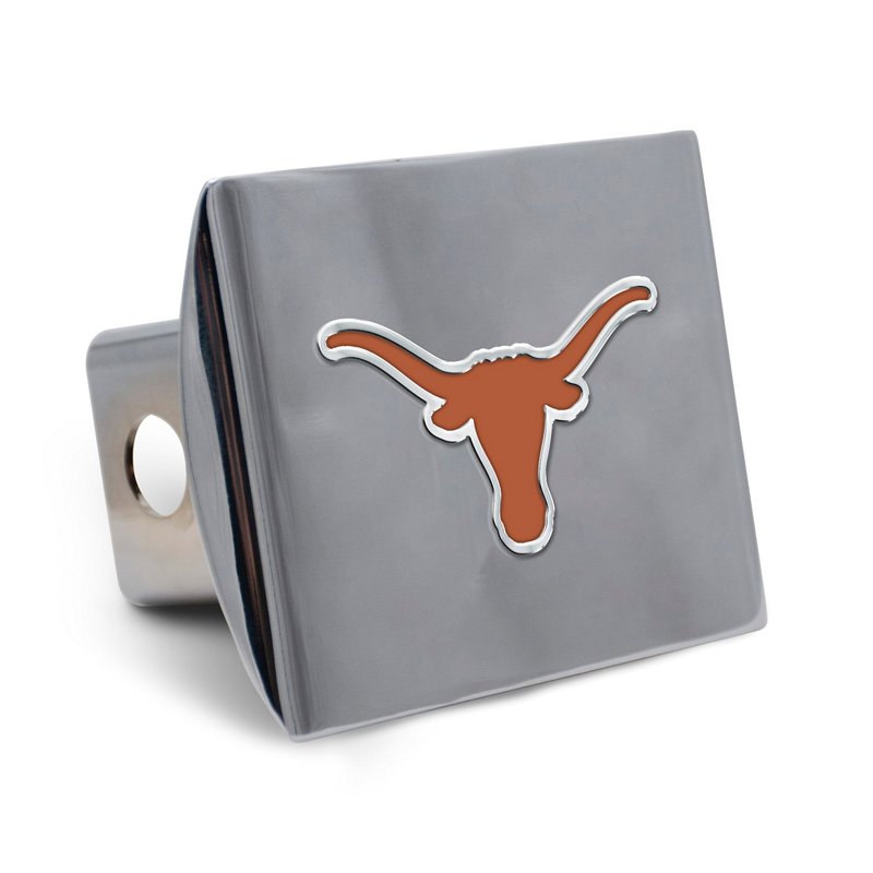 Wincraft Texas Long… - image