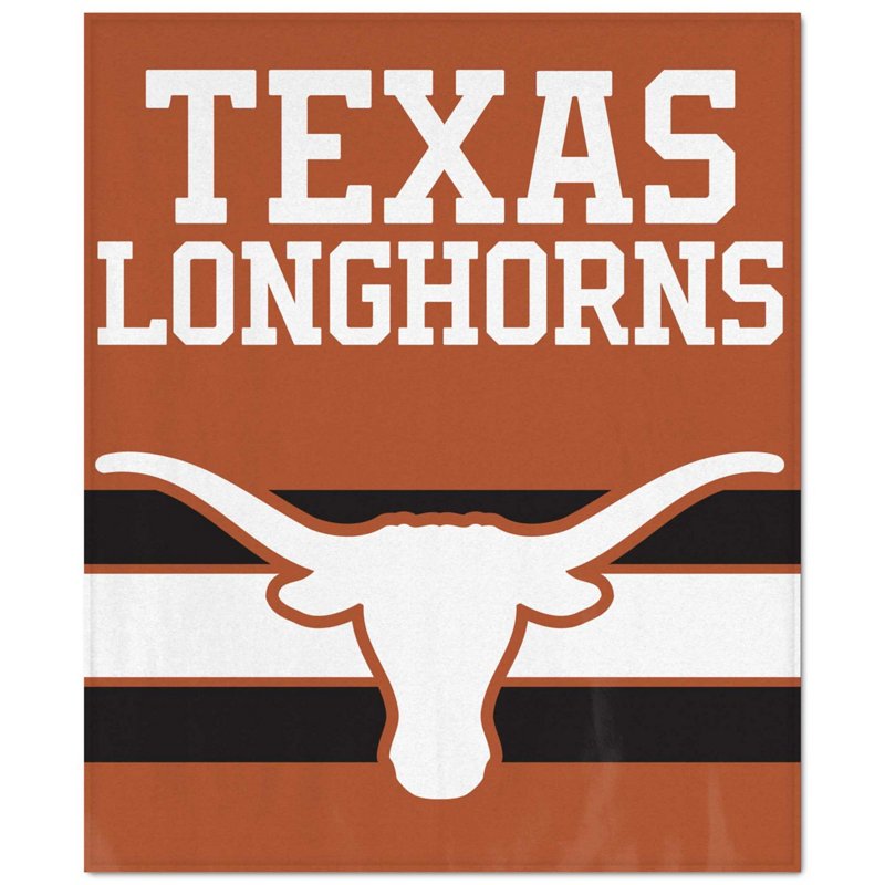 Wincraft Texas Long… - image