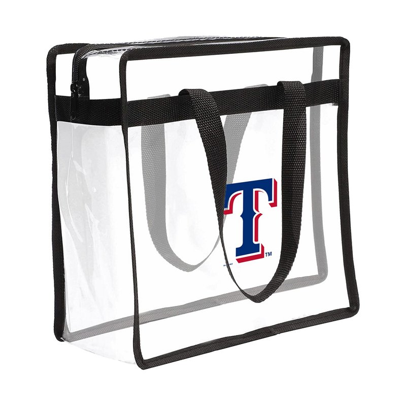 Wincraft Texas Rang… - image