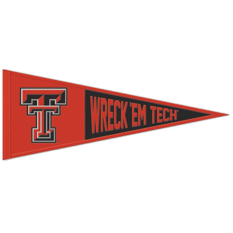 Wincraft Texas Tech… - image