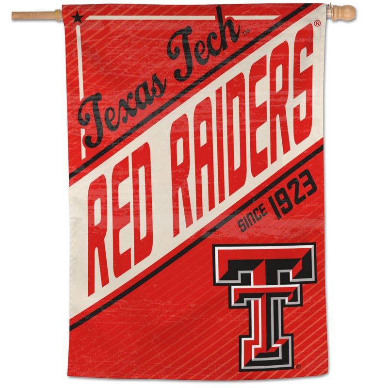Wincraft Texas Tech… - image