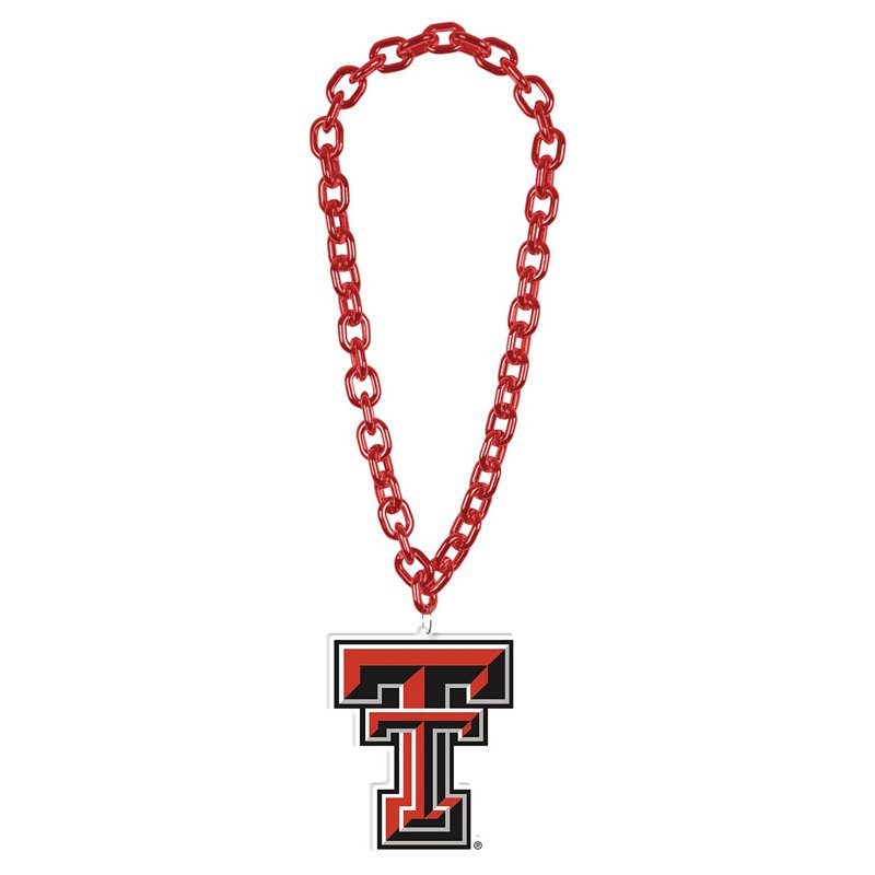 Wincraft Texas Tech… - image