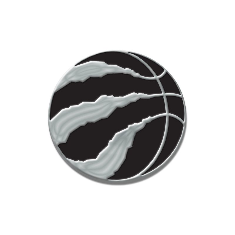 Wincraft Toronto Ra… - image
