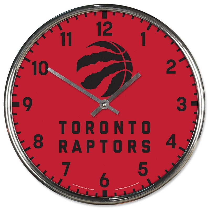 Wincraft Toronto Ra… - image