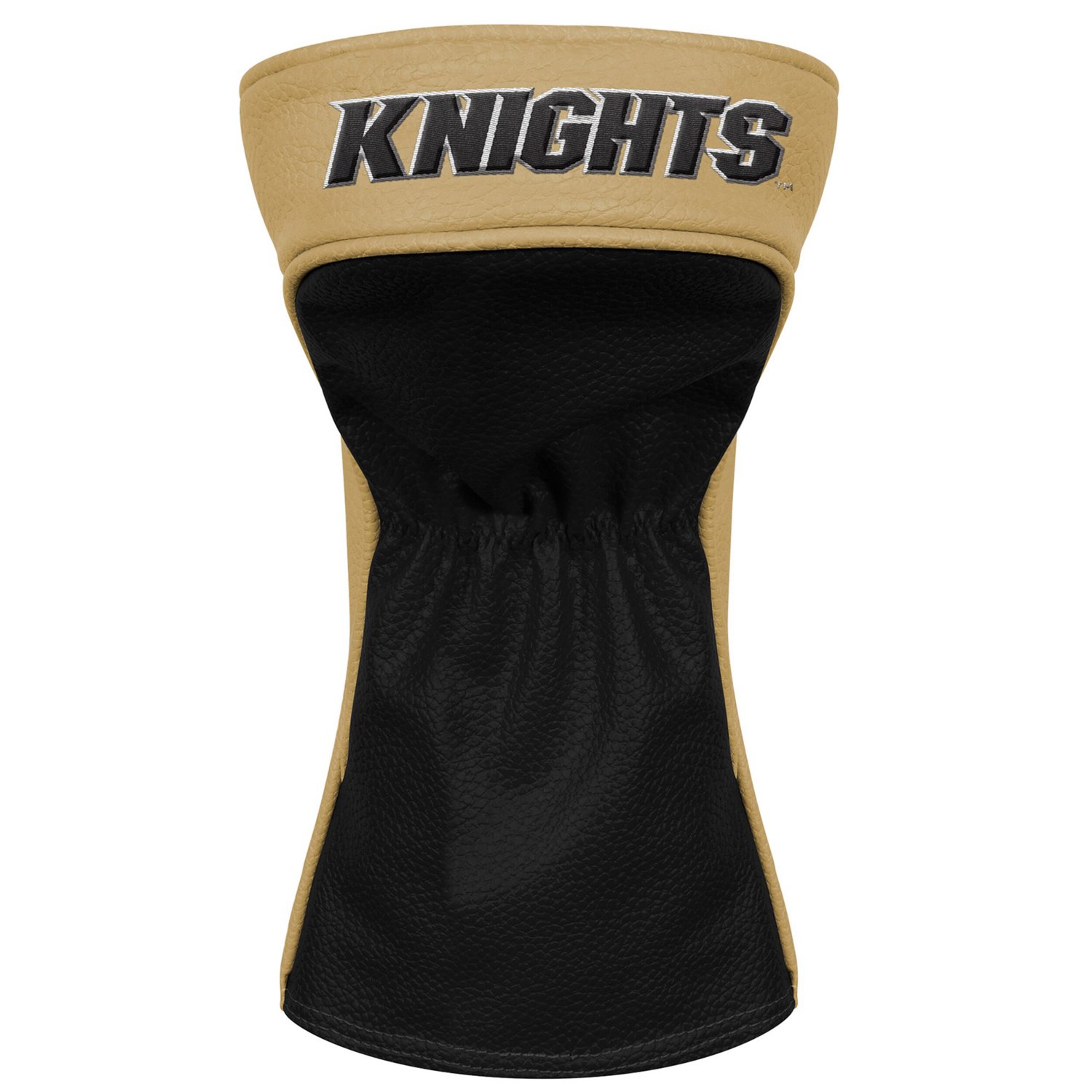 WinCraft UCF Knights Golf Club Driver Headcover - view number 2