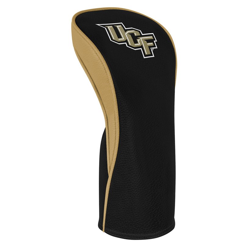 Wincraft Ucf Knight… - image