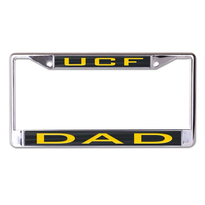 Wincraft Ucf Knight… - image